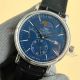 AAA replica TWA factory IWC Portofino blue dial leather movement moon phase watch (2)_th.jpg